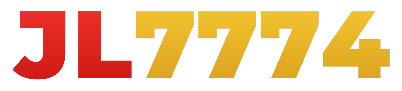 jl7774